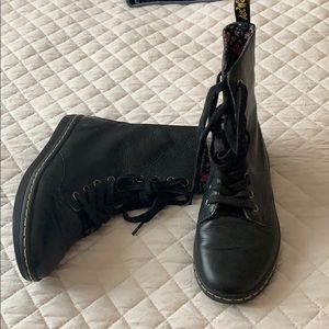 Doc Martins